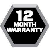 12-month-warranty